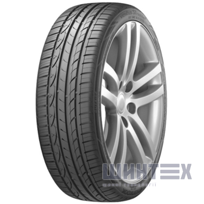 Hankook Ventus S1 Noble 2 H452 225/55 R17 101H XL